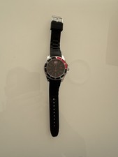 orologio  DUCATI CORSE