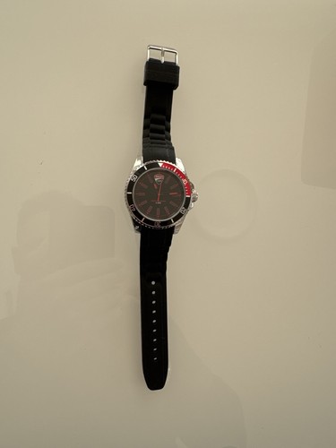 Orologio ducati corse - ducati,
