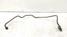 Audi 80 B4 1993 1.9TDi Turbo