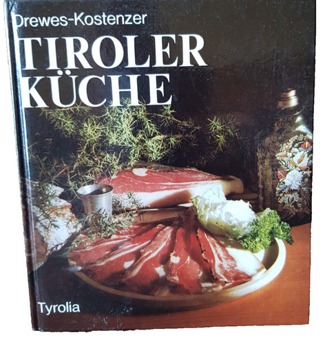 Drewes kostenzer cucina - drewes-kostenzer,