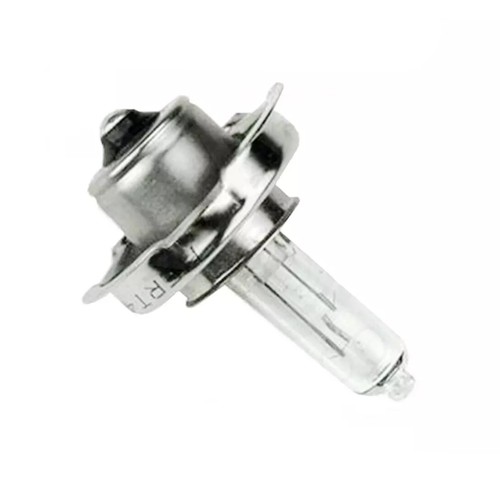 Lampadina halogen - lampadina, (12v-15w)