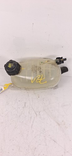 Vaschetta compensazione
