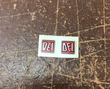 KIT  PZ ADESIVI ETICHETTE