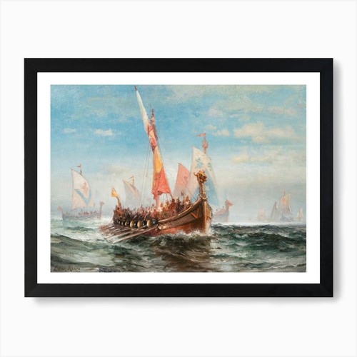 Quadro olio rimasterizzato - olio,