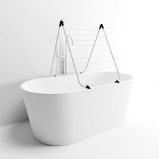 Stendino Stendibiancheria per