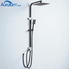 Sistema doccia doccia a