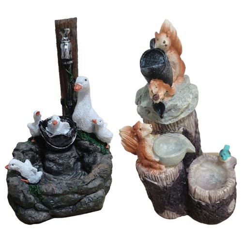 Ornamenti per casa - ornamenti,