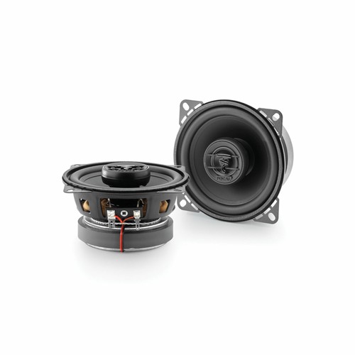 Focal acx 100 altoparlante - acx,