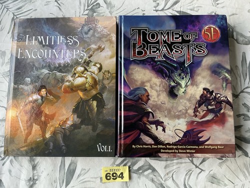 Dungeons dragons 5e giochi - dungeons,