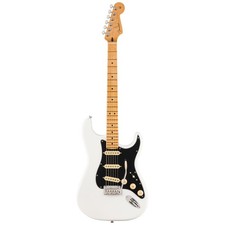 Fender player stratocaster - player, ii