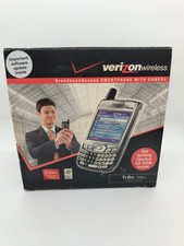 Palm Treo 700 W per Verizon -