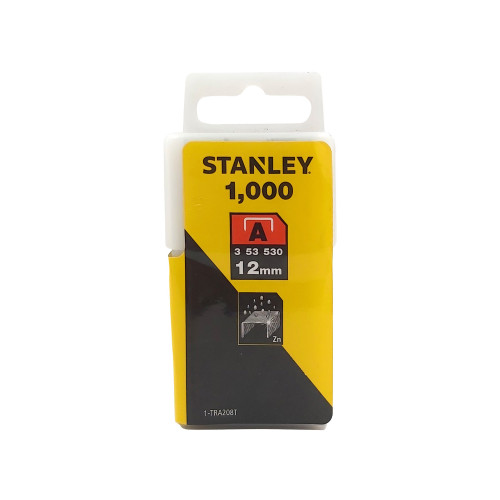 Stanley tra200t 1000 pz - 1000,