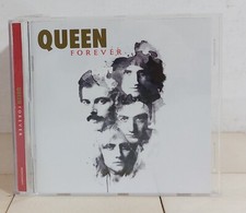 27729 CD - QUEEN - Queen