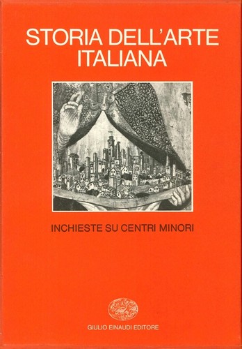Storia dell arte - dell'arte, 8