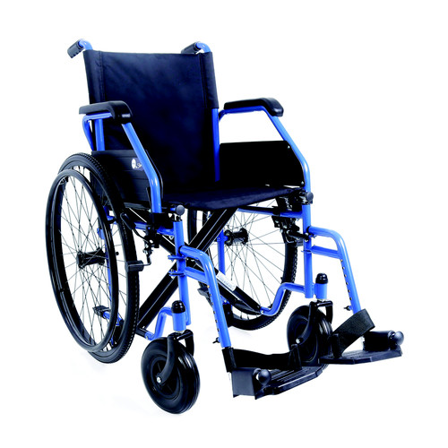 Ardea one sedia - one, a