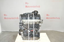 VW Golf Passat Touran Audi A3