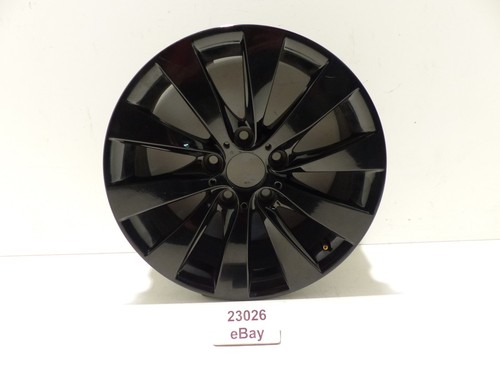 Cerchio lega originale bmw - cerchio,