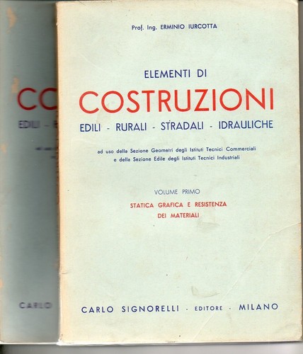 Iurcotta costruzioni edili - costruzioni,