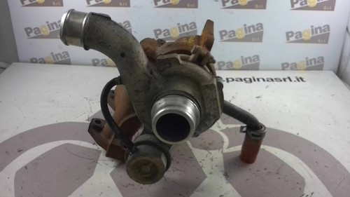 Ricambi usati xs40 6k682 - usati, xs40-6k682-db