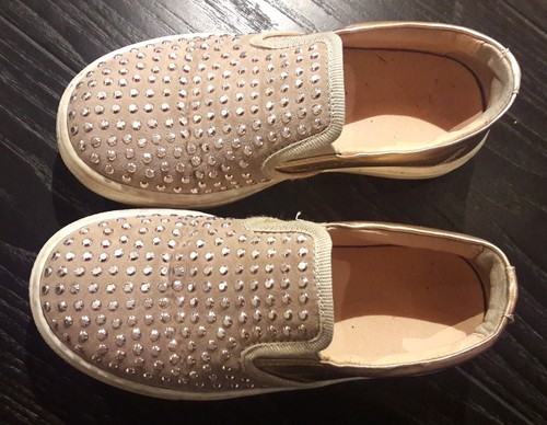 Florens sneakers slip - slip, in