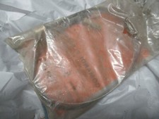 FIAT 500 Giardiniera /