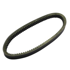 Drive belt for Ligier MOTORE