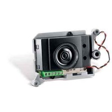 URMET POSTO ESTERNO AUDIO 4+N