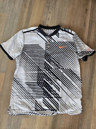Nike federer australian open - nike,
