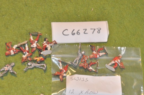 25mm rinascimento svizzera - 25mm, /