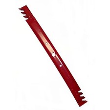 La lama per tosaerba