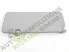 Z12XE PANNELLO PARASOLE  DX