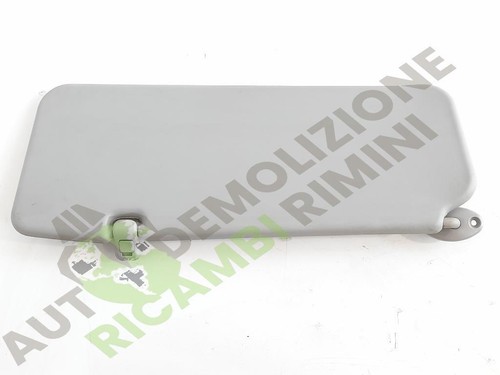 Z12xe pannello parasole dx - z12xe,