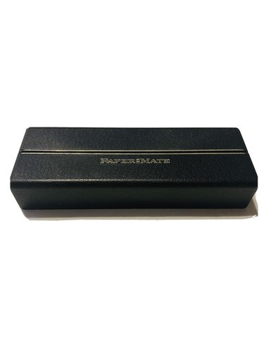 Paper mate penna - paper,