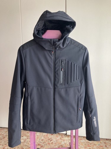 Giacca sci uomo - giacca,
