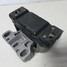 Supporto motore per VOLKSWAGEN usato (21736)