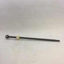 ASTA LEVA CAMBIO AUTOBIANCHI A