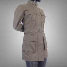 Giacca gatto Belstaff