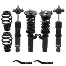 Ammortizzatori Assetto a