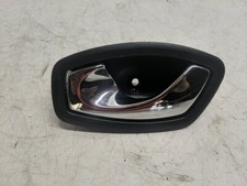 RENAULT MEGANE GT LINE MK3