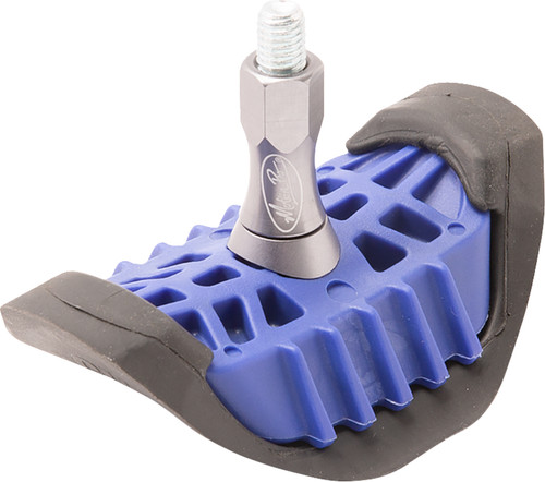 Motion pro liteloc 60 - motion, ii