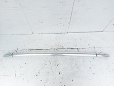 8K9860021A BARRE TETTO AUDI A4 AVANT REST (8K5 - B8) 2.0 TDI 16V MAN 6M 150CV 20