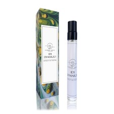 CLAUDIO ZUCCA PARFUMS IDI DI