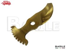 Lama Mobile Medium Con Cremagliera Forbice Elettrica / Batteria INFACO F3015