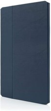 Incipio case for samsung - incipio,