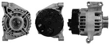 51859041 Alternatore 120A per
