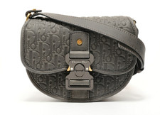 Borsa a tracolla Dior Tears