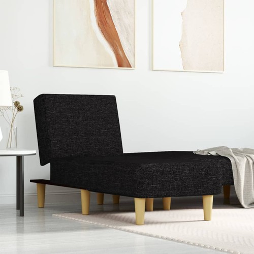 Chaise longue longues - chaise,