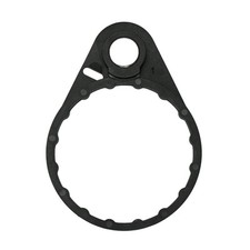 magnete sensore velocita