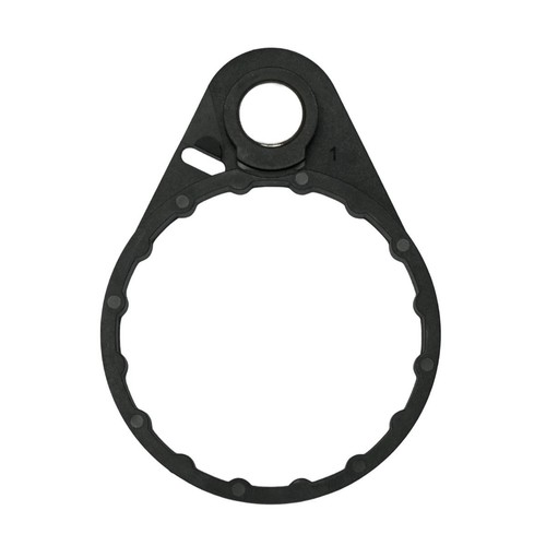 Magnete sensore velocita - magnete,