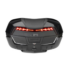 GIVI E249 KIT LUCI POSTERIORE